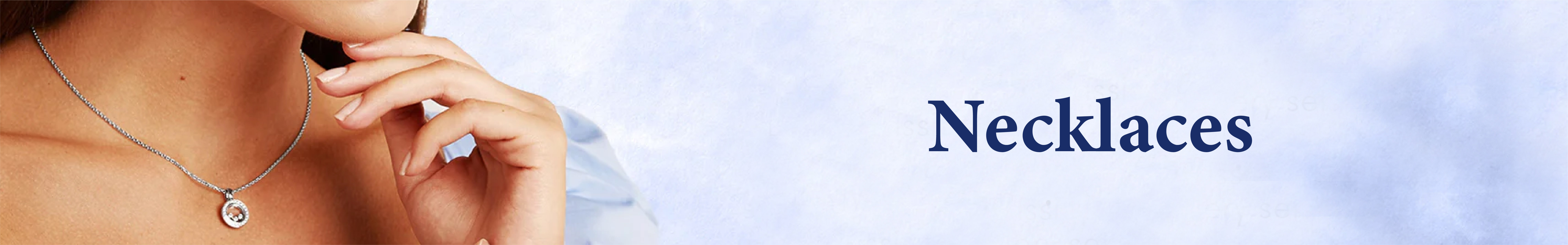 collection-banner